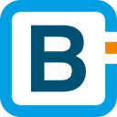Bookinfo (Logo)