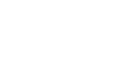 FMZ Tecnologia (Logo)
